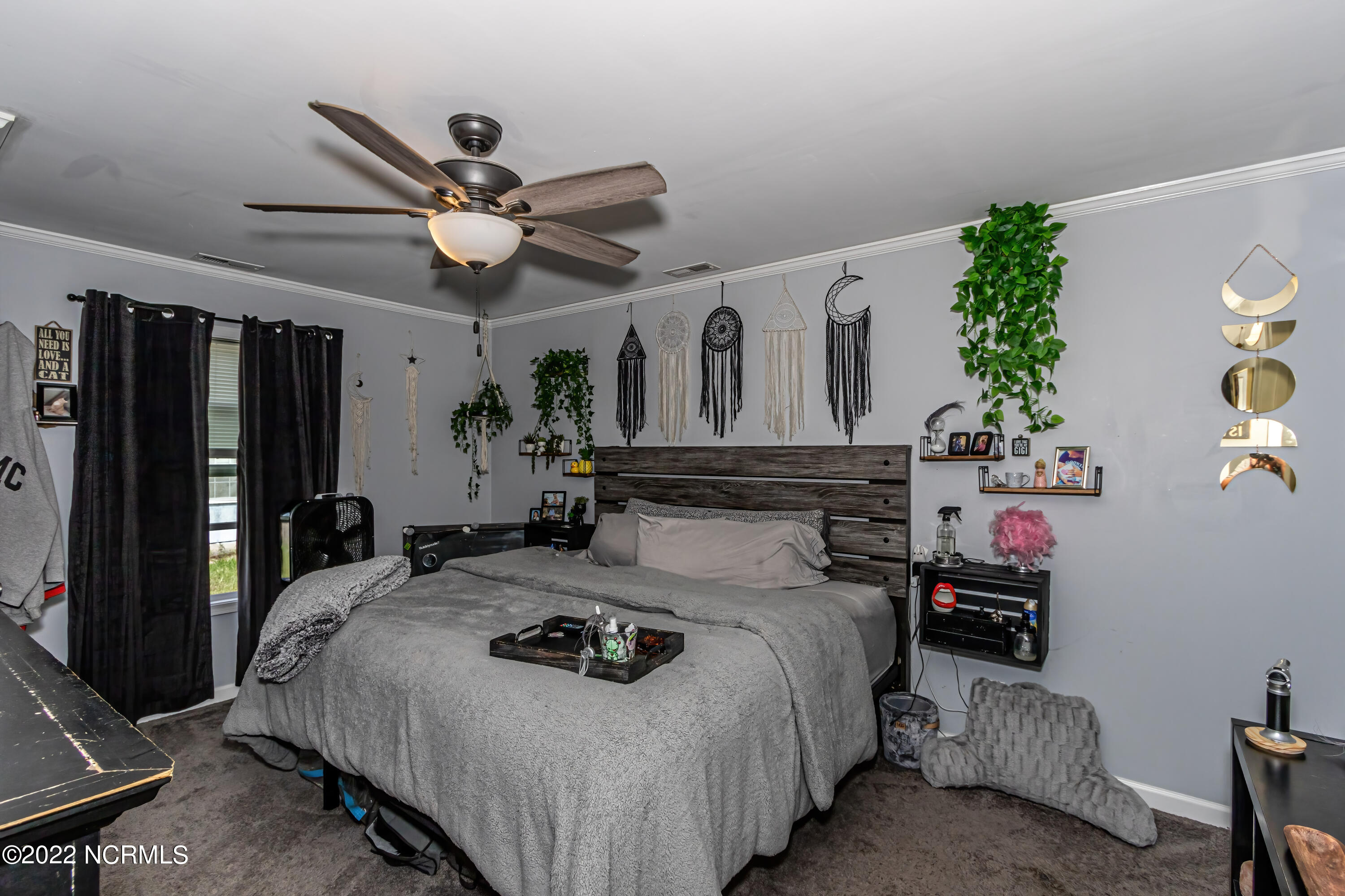 14 Crown Point Road Hubert, NC 28539 - Photo 24 of 33 Brown (21 of 36)