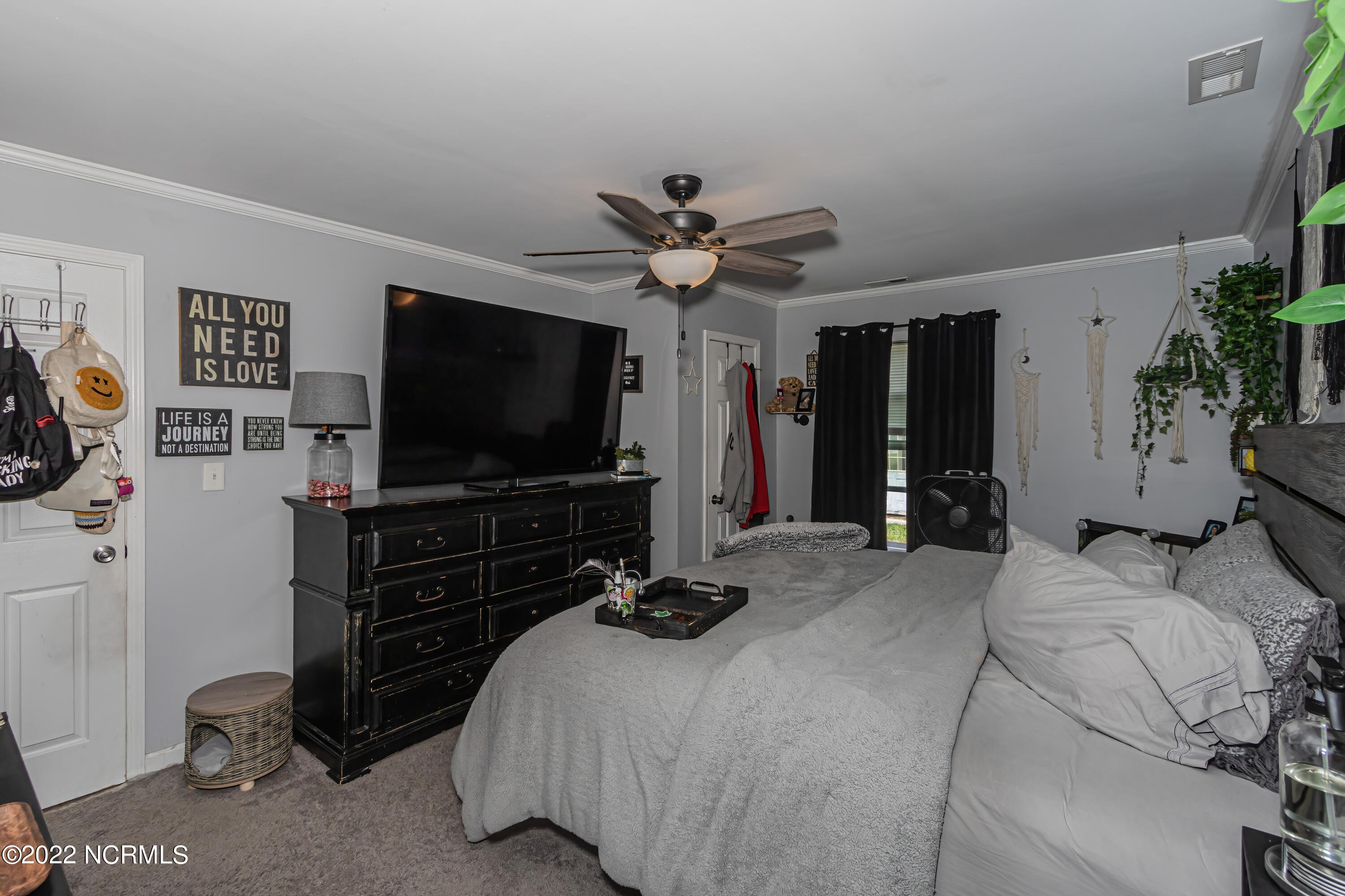 14 Crown Point Road Hubert, NC 28539 - Photo 25 of 33 Brown (22 of 36)