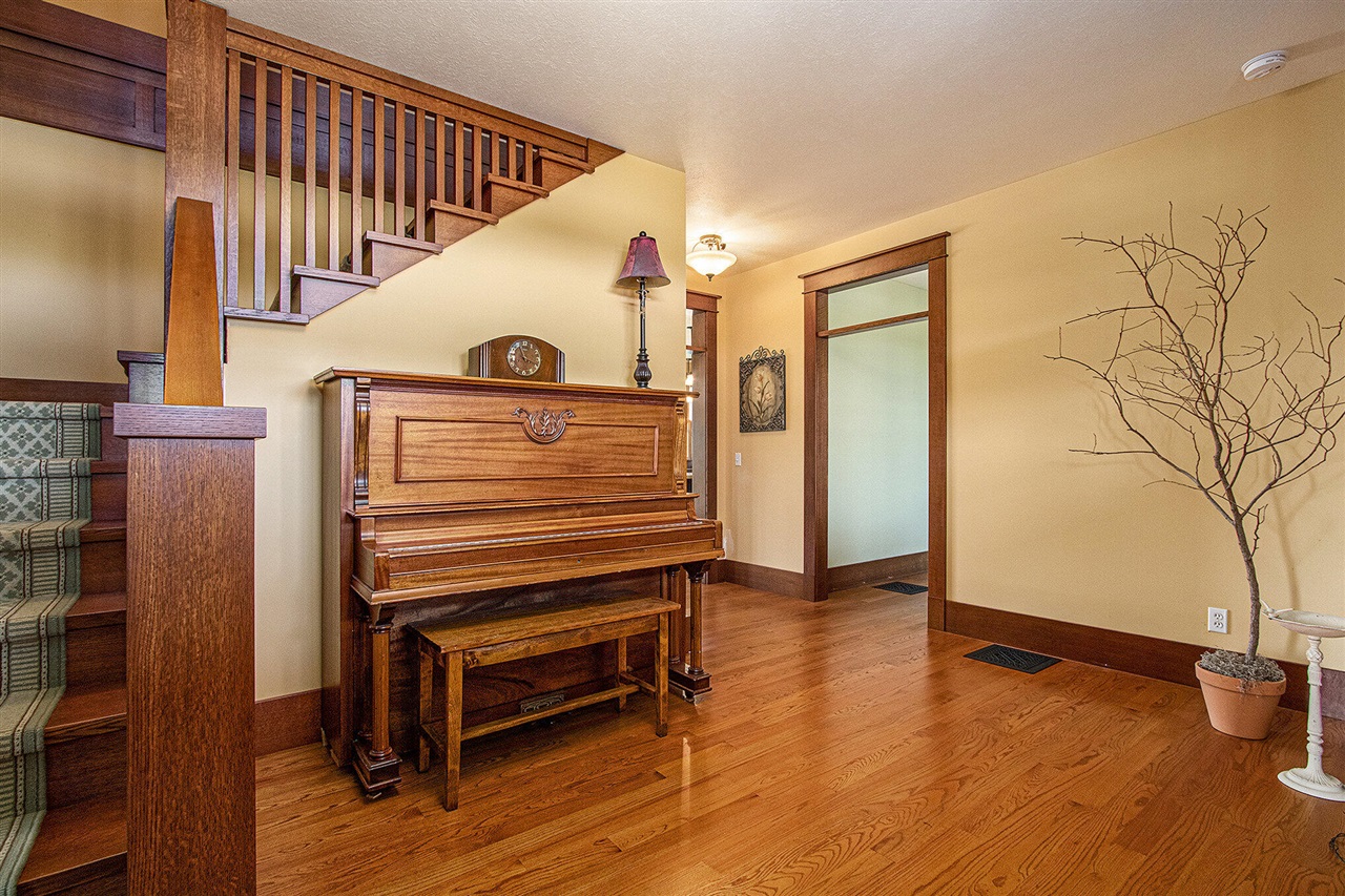 2160 Portage Road Niles, MI 49120 - Photo 10 of 45