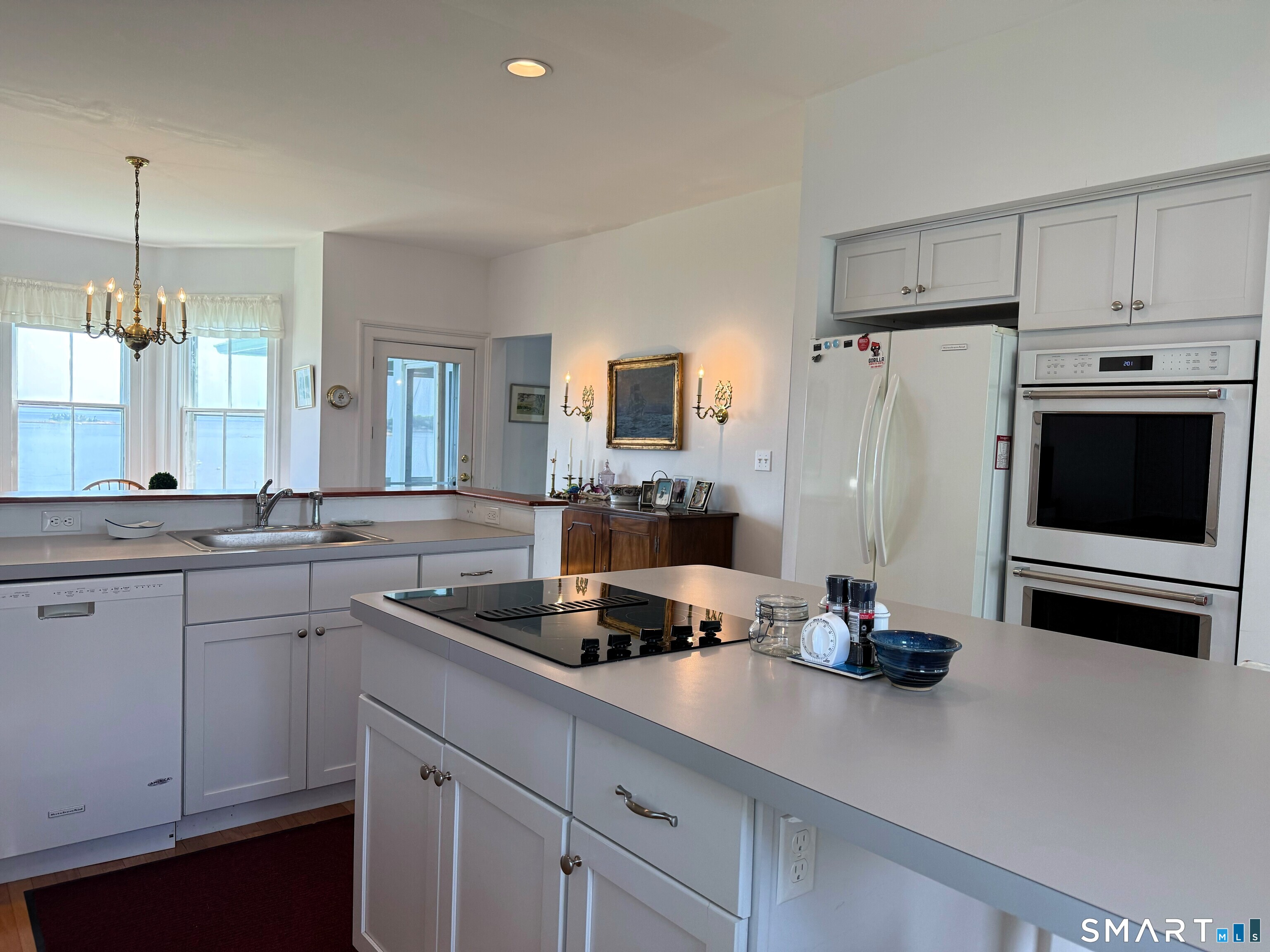 15 Prospect Hill Road Branford, CT 06405 - Photo 10 of 33 Gallery Image 10