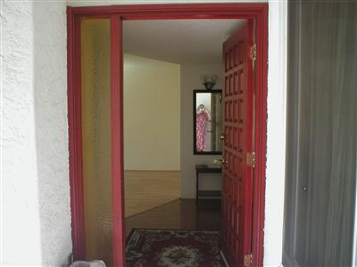660 East River Road, Unit E Tucson, AZ 85704 - Photo 6 of 6 Gallery Image 6