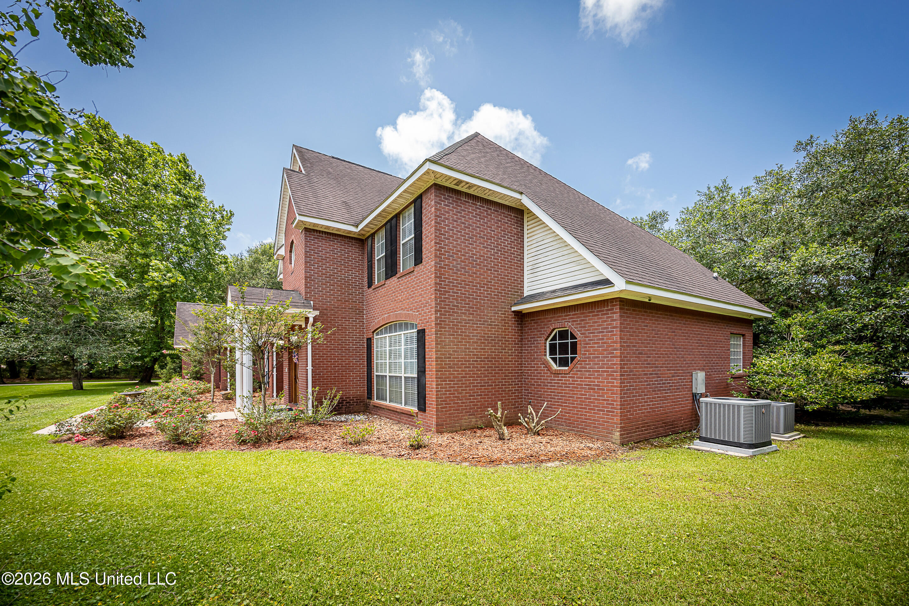 2901 Hamill Farm Road Ocean Springs, MS 39564 - Photo 115 of 136 IMG_3170