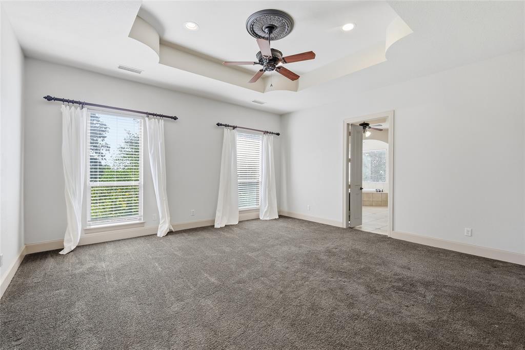 1453 Whitley Road Keller, TX 76248 - Photo 19 of 36