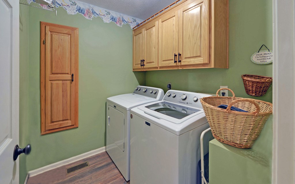 117 Wesley Lee Road Dahlonega, GA 30533 - Photo 29 of 67 Gallery Image 29