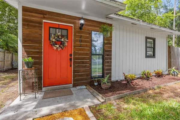 $170,000 | 202 Northwest 20th Avenue, Gainesville, FL 32609