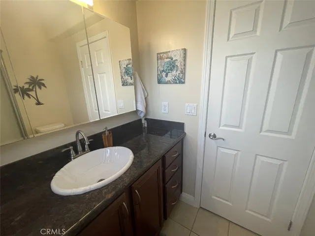 $3,200 | 506 Canyon Drive, Unit 22, Oceanside, CA 92054