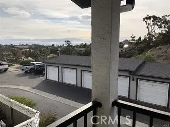 $3,200 | 506 Canyon Drive, Unit 22, Oceanside, CA 92054