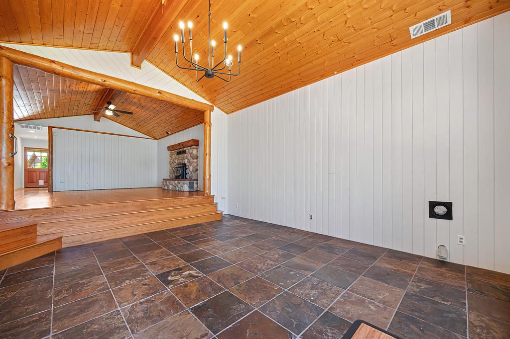 20220 Hummingbird Hill Road Colfax, CA 95713 - Photo 7 of 30