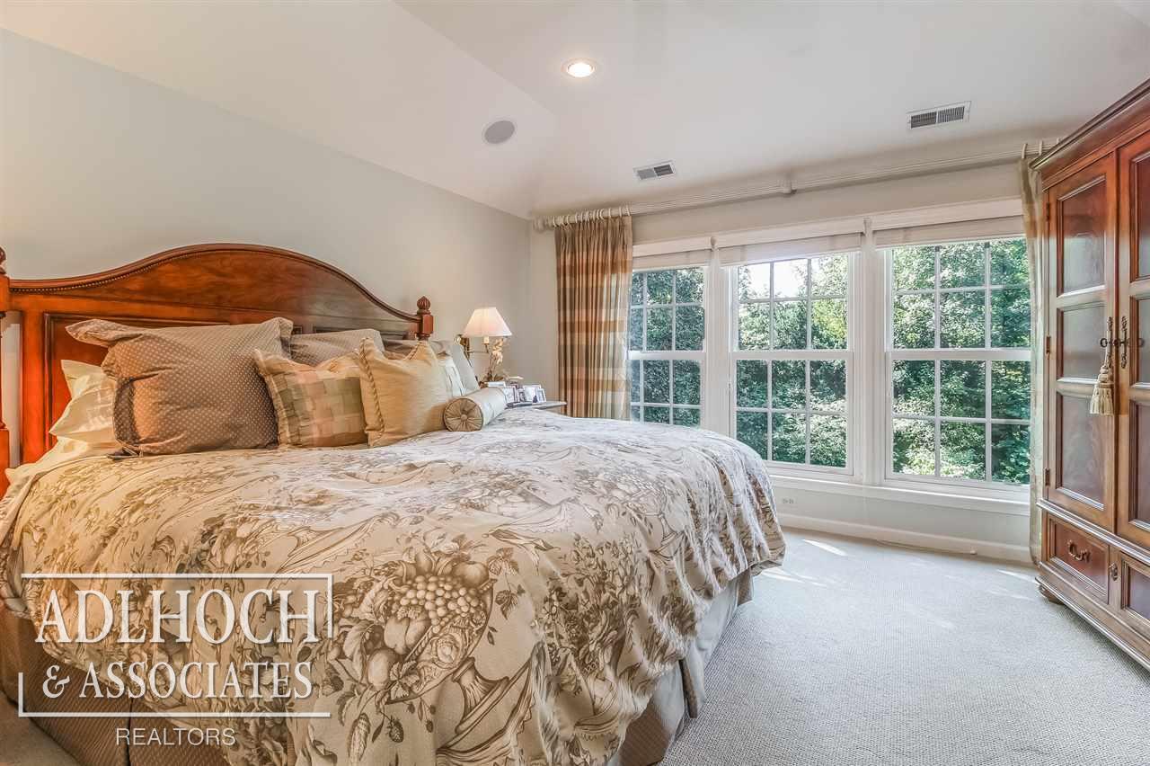 25 Edgemere Road Grosse Pointe Farms, MI 48236 - Photo 23 of 49