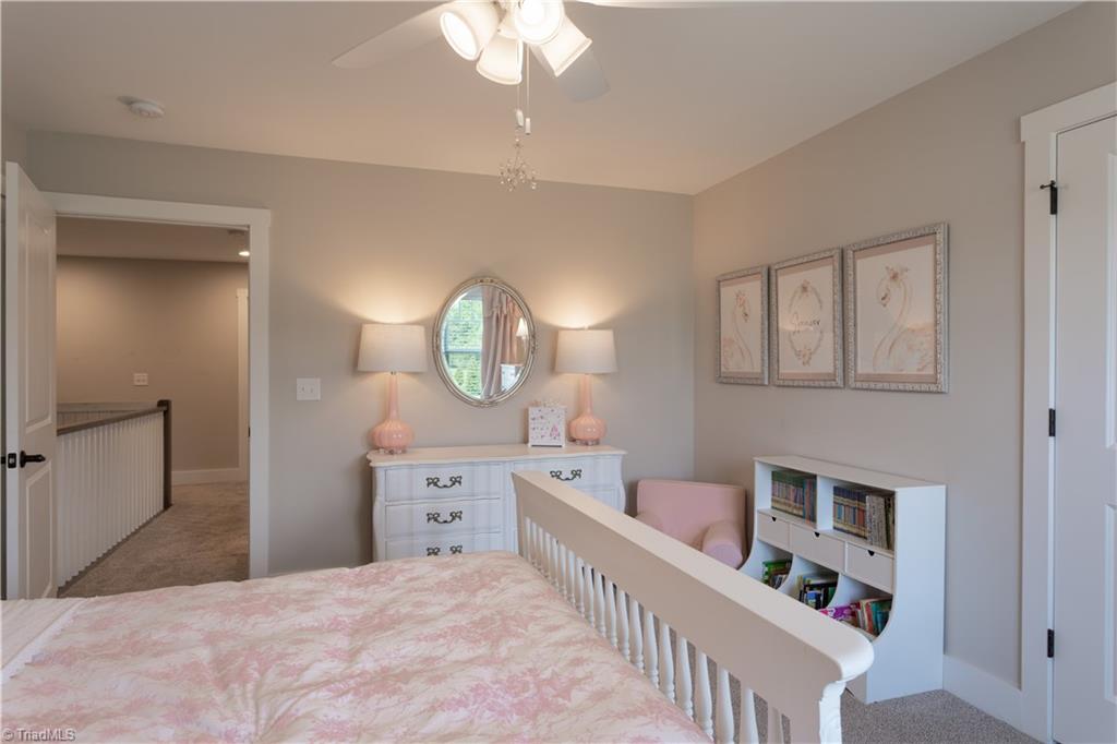 393 Scout Road Lexington, NC 27292 - Photo 34 of 47