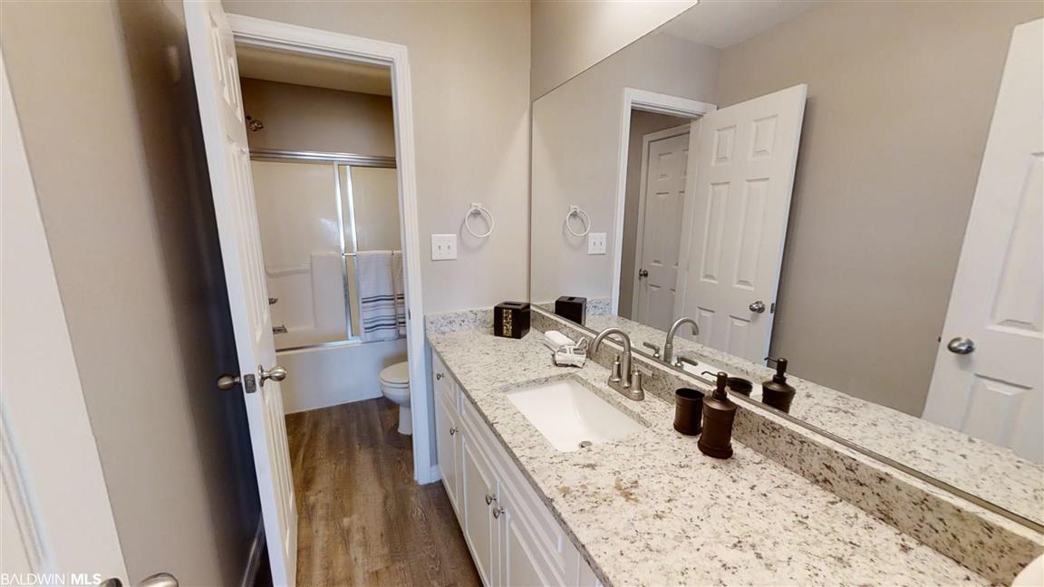 29449 Canal Road, Unit B Orange Beach, AL 36561 - Photo 14 of 20