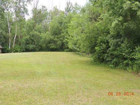 4440 Obrien Road Vassar, MI 48768 - Photo 22 of 22 20413481-21.JPG