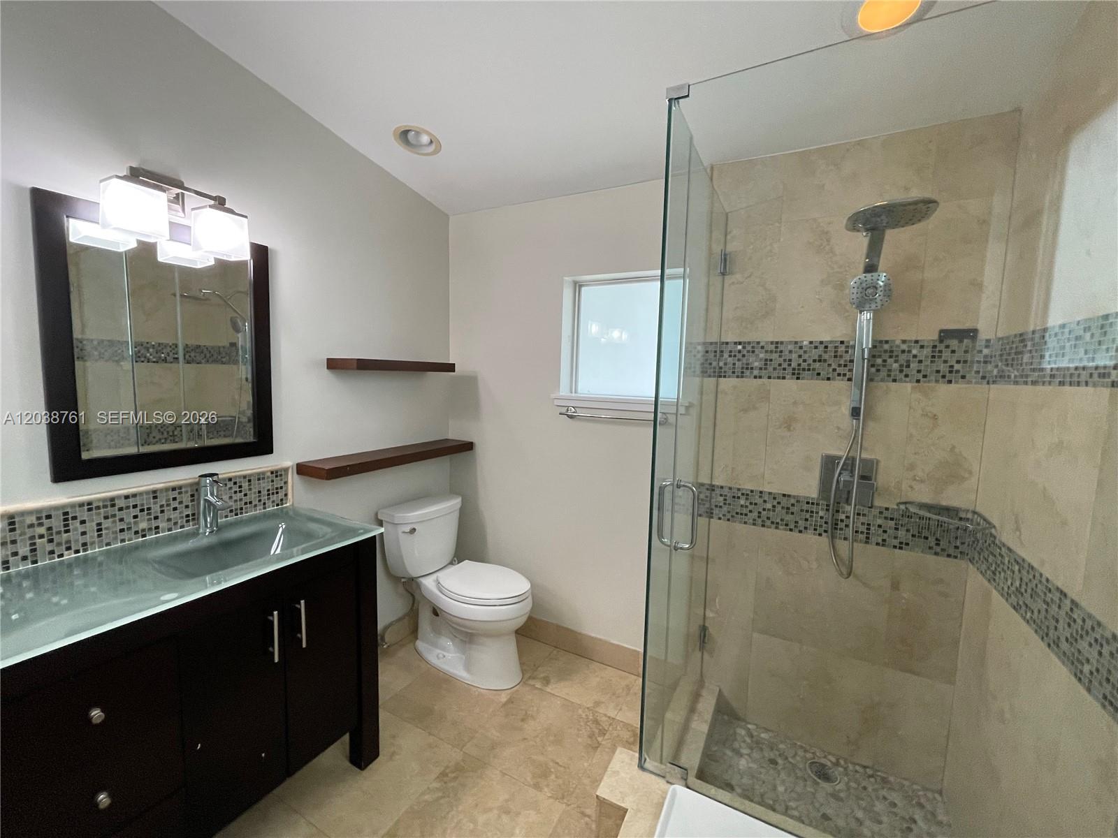 6129 Southwest 28th Street Miami, FL 33155 - Photo 8 of 19