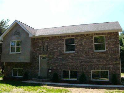 8511 West Frances Road Flushing, MI 48433 - Photo 1 of 10 20231281.JPG