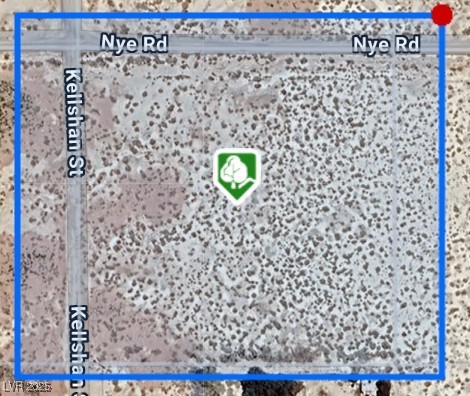1711 Nye Road Pahrump, NV 89060 - Photo 1 of 22 Gallery Image 1