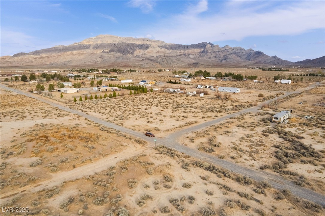 1711 Nye Road Pahrump, NV 89060 - Photo 13 of 22 Gallery Image 13