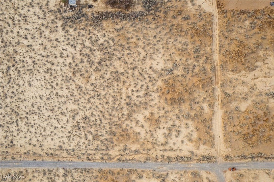 1711 Nye Road Pahrump, NV 89060 - Photo 14 of 22 Gallery Image 14
