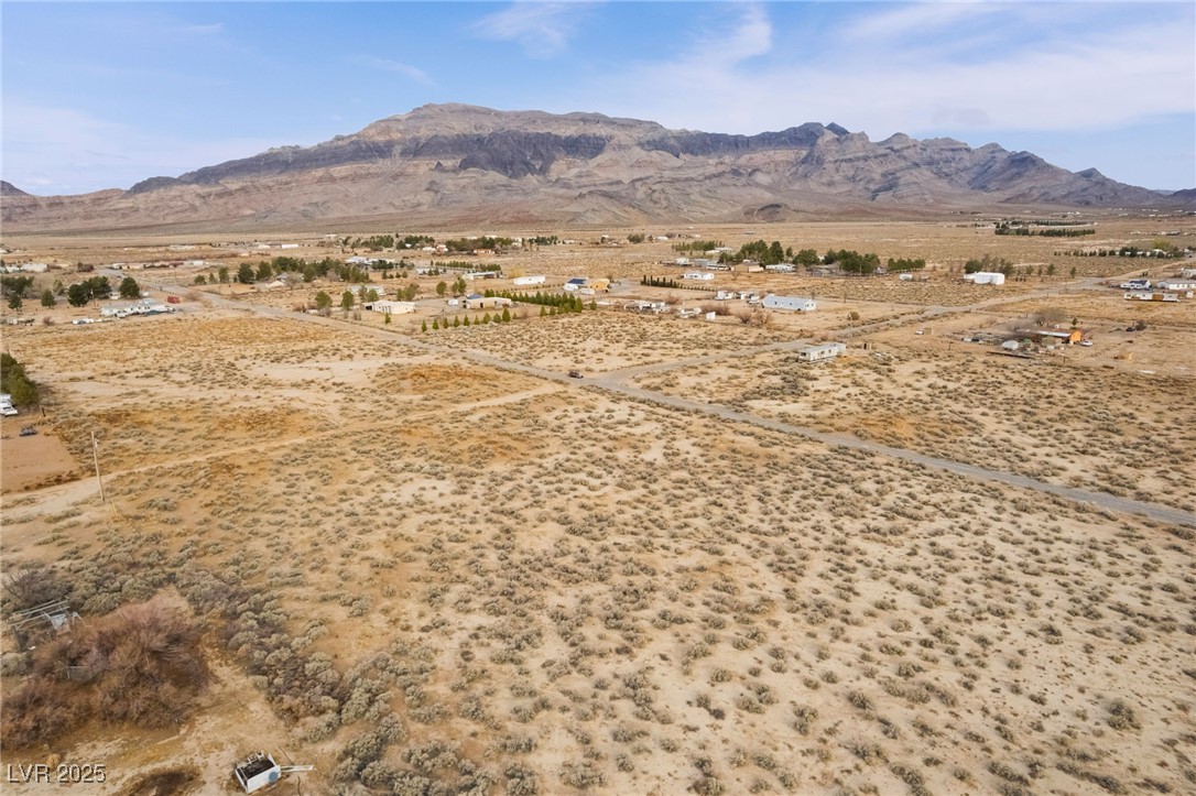 1711 Nye Road Pahrump, NV 89060 - Photo 6 of 22 Gallery Image 6