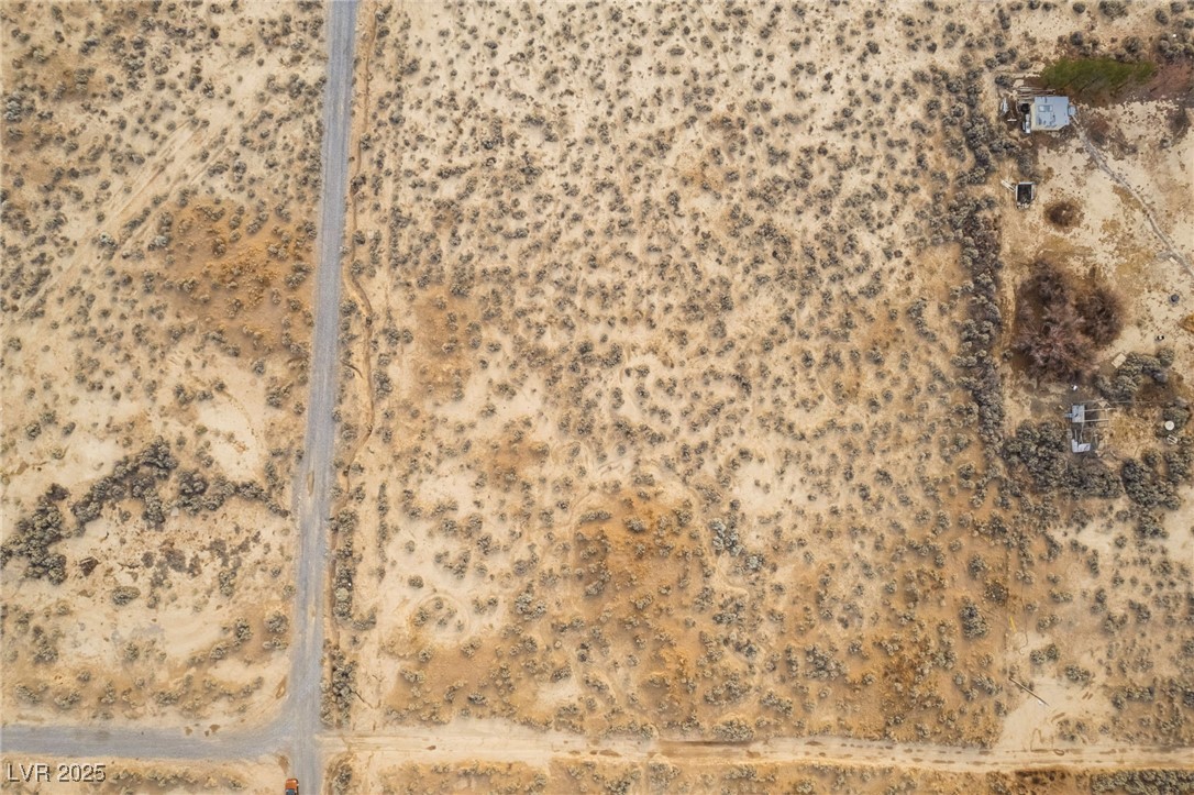 1711 Nye Road Pahrump, NV 89060 - Photo 9 of 22 Gallery Image 9