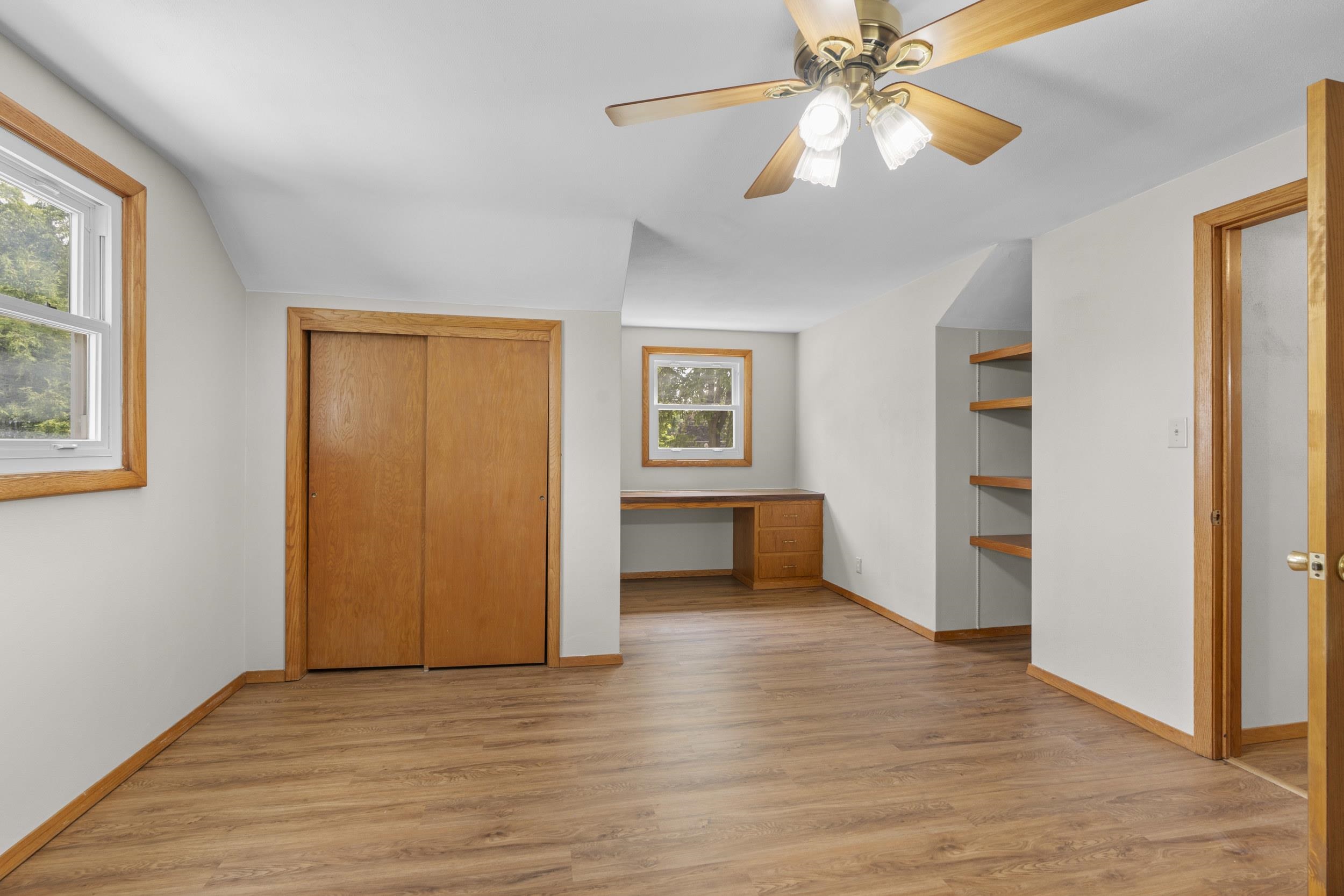 1136 West Roberts Avenue Appleton, WI 54914 - Photo 31 of 58