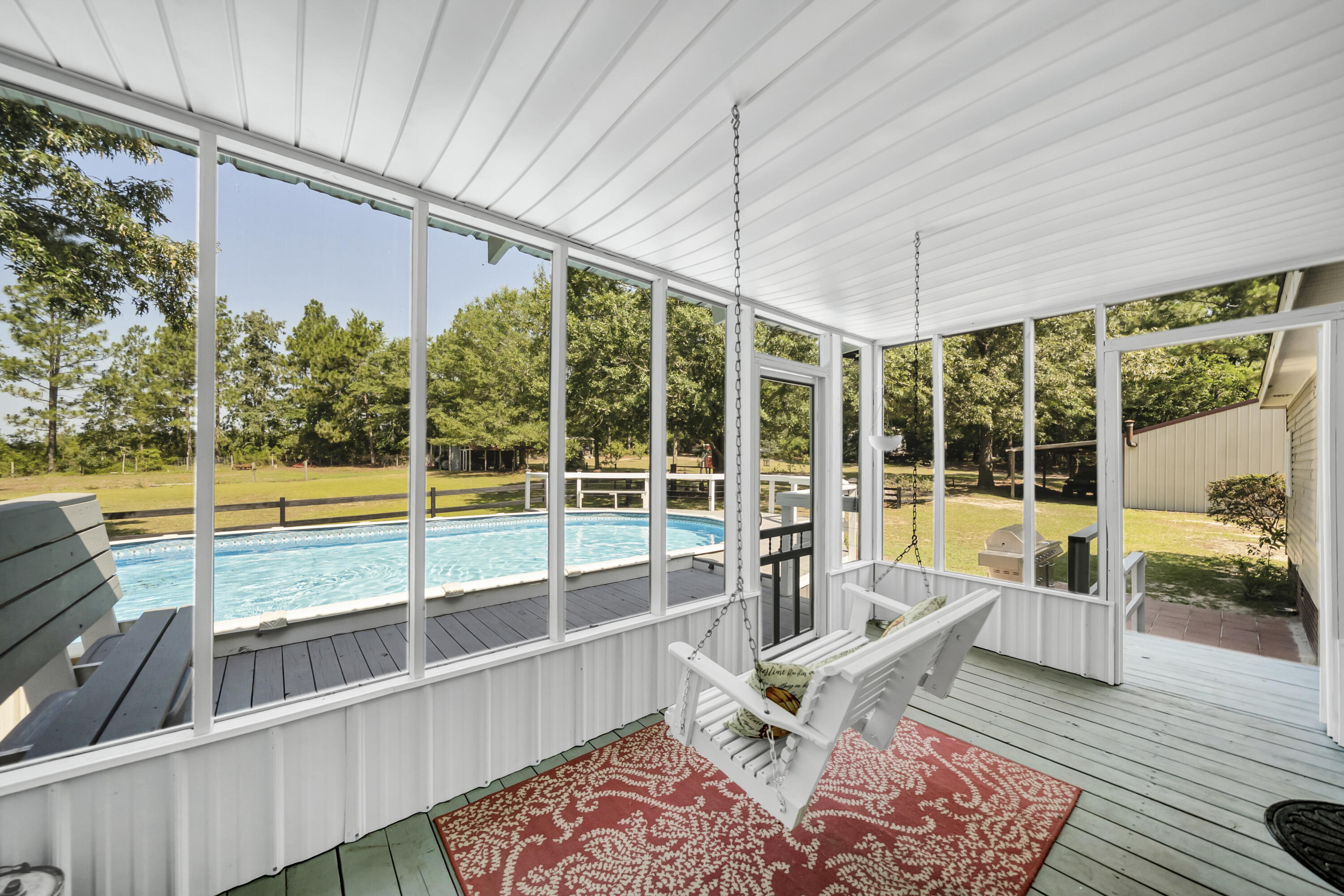 580 Nathan Miller Road Gilbert, SC 29054 - Photo 34 of 64