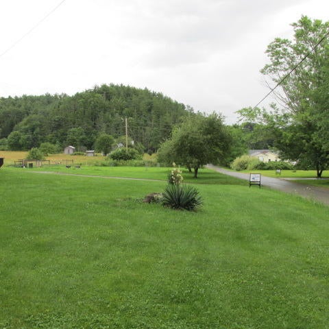 1719 Back Draft Road Green Bank, WV 24944 - Photo 3 of 33 Gallery Image 3