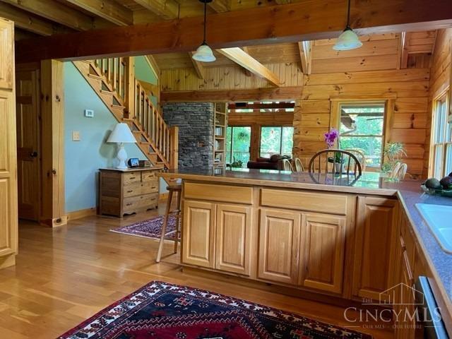 1247 Shayler Road Batavia, OH 45103 - Photo 23 of 32 Gallery Image 23
