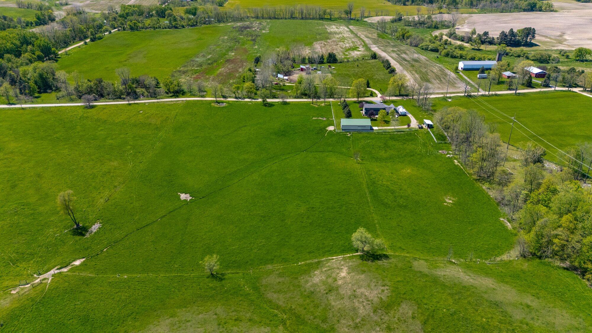 11769 Bell Road Clarksville, MI 48815 - Photo 66 of 74 68-WM11769bell-65