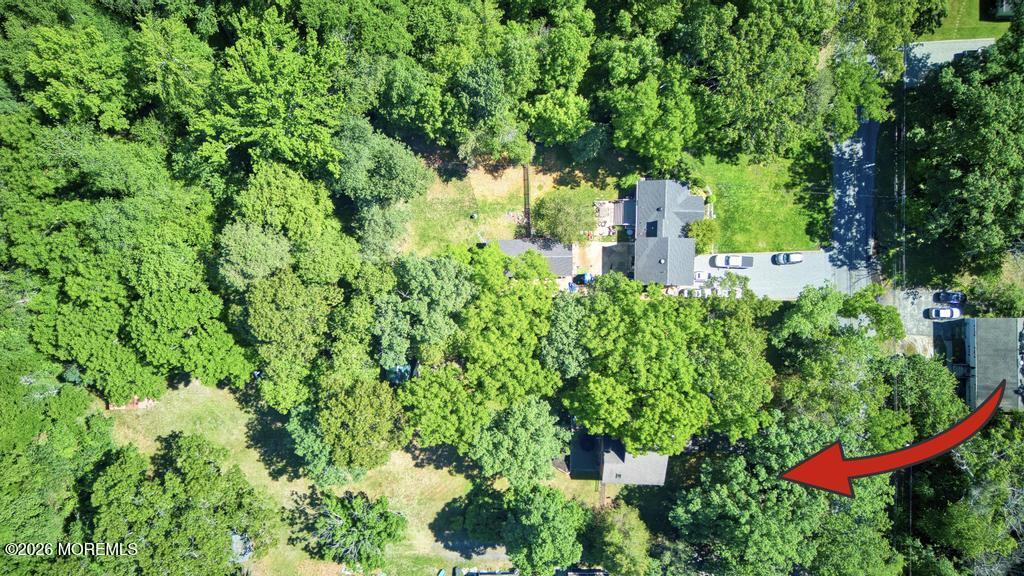 322 Kent Road Howell, NJ 07731 - Photo 53 of 53 322 Kent