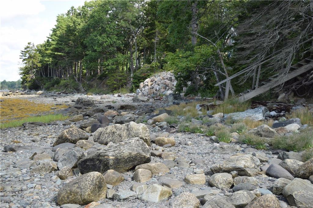 14 Kissick Point Way Ellsworth, ME 04605 - Photo 5 of 8 Photo