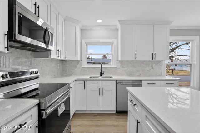 $400,000 | 2 Van Gogh Street, Toms River, NJ 08757