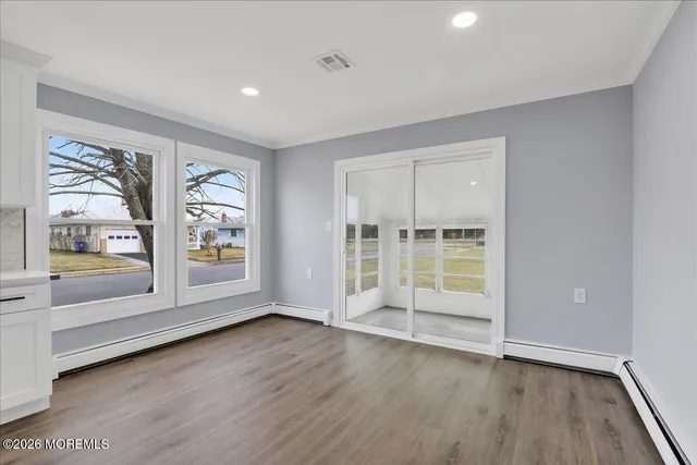 $400,000 | 2 Van Gogh Street, Toms River, NJ 08757