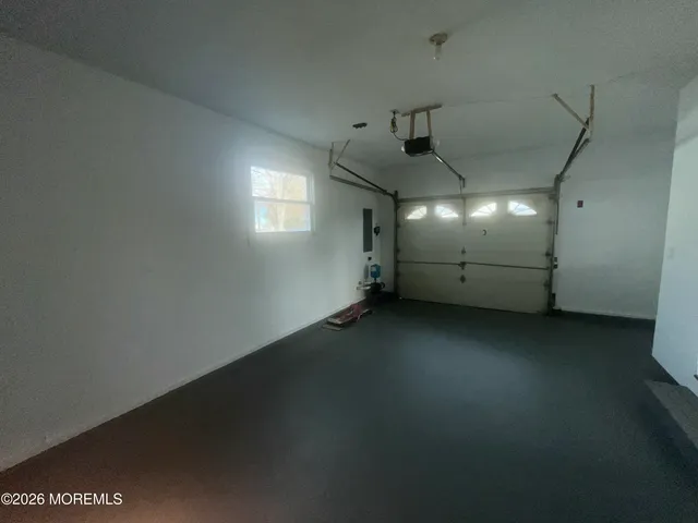 $400,000 | 2 Van Gogh Street, Toms River, NJ 08757