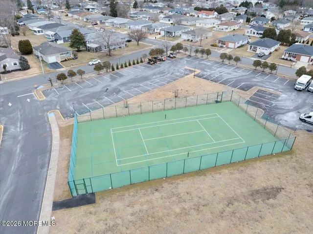 $400,000 | 2 Van Gogh Street, Toms River, NJ 08757