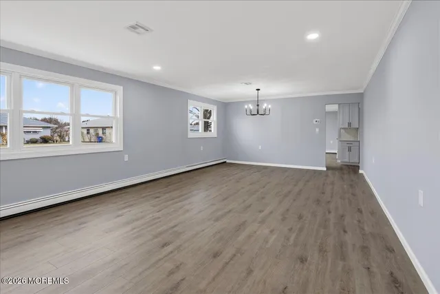 $400,000 | 2 Van Gogh Street, Toms River, NJ 08757