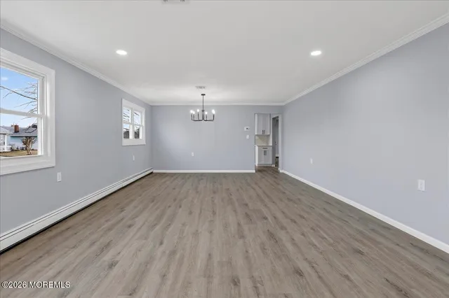 $400,000 | 2 Van Gogh Street, Toms River, NJ 08757