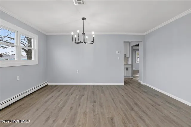 $400,000 | 2 Van Gogh Street, Toms River, NJ 08757