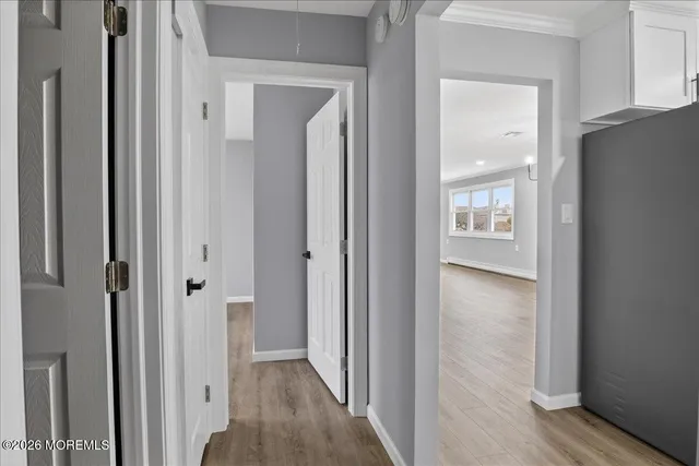 $400,000 | 2 Van Gogh Street, Toms River, NJ 08757