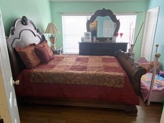1074 Woodfield Road Greenacres, FL 33415 - Photo 12 of 30 IMG_3265 - Copy (2)