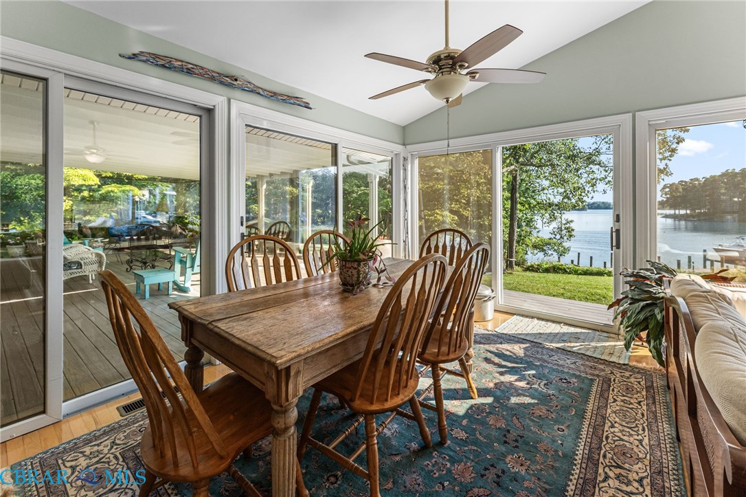 354 Highland Point Road Lottsburg, VA 22511 - Photo 11 of 50 Gallery Image 11