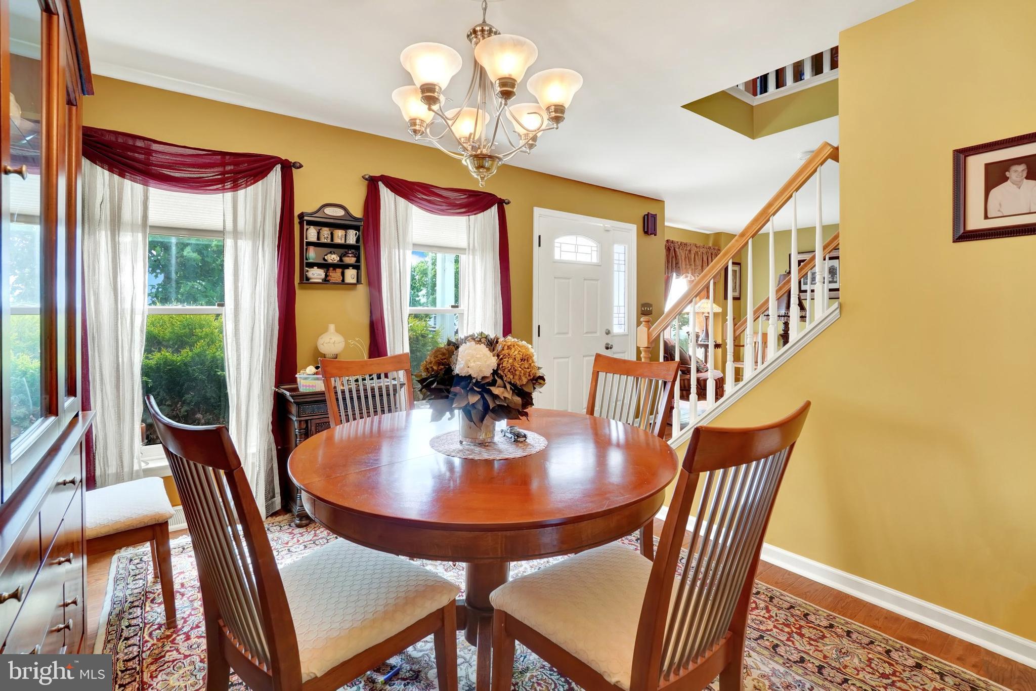 95 Adam Street York, PA 17404 - Photo 8 of 30 Gallery Image 8