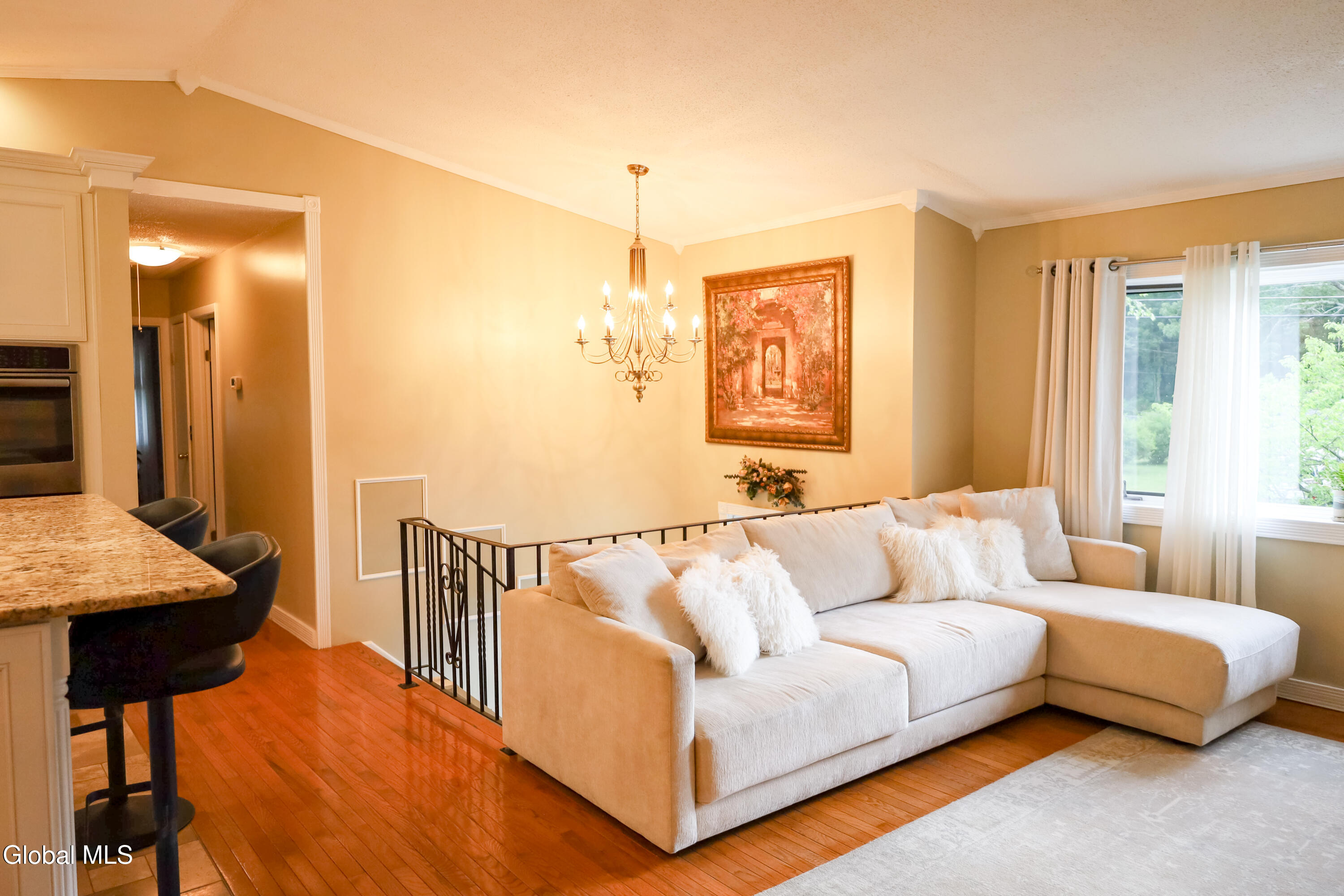 1081 Shave Road Schenectady, NY 12303 - Photo 4 of 26 LR1-2