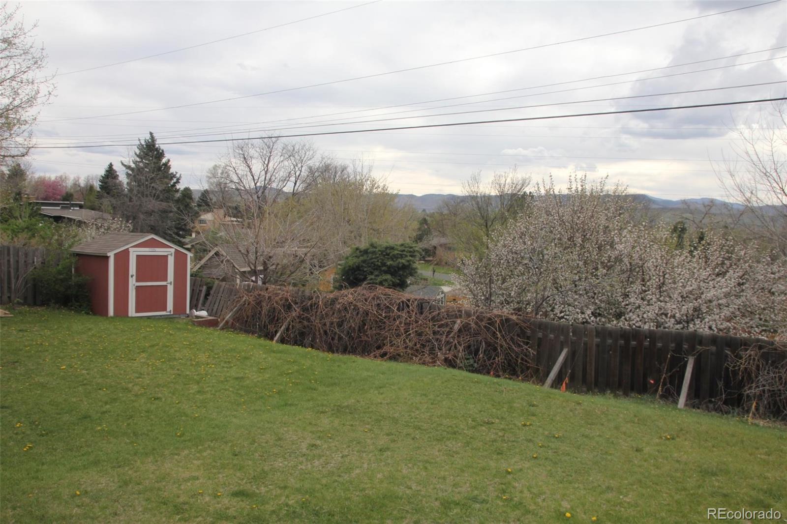 33 Skyline Drive Wheat Ridge, CO 80215 - Photo 7 of 14