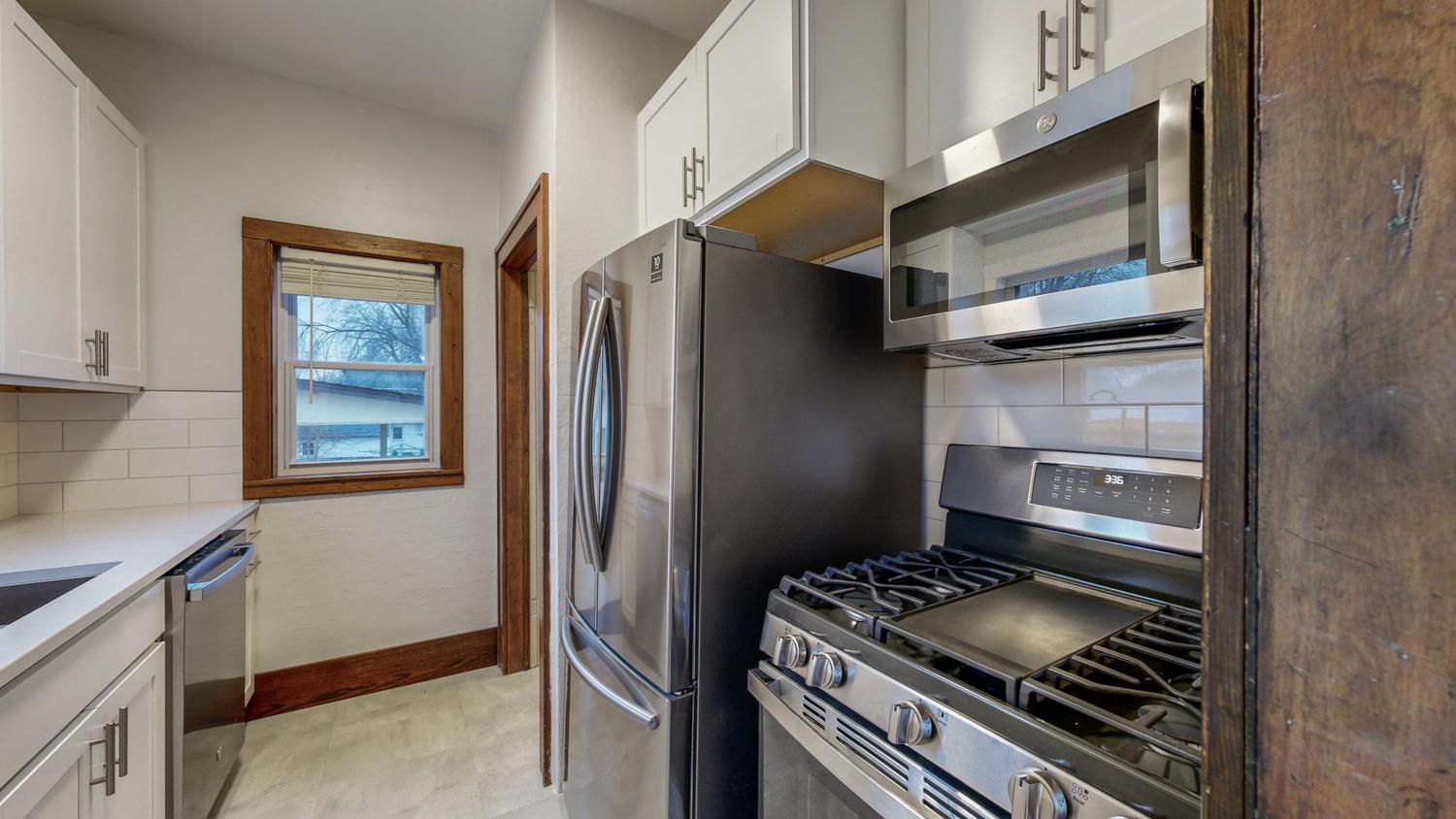 817 7th Avenue Southeast Rochester, MN 55904 - Photo 20 of 41 Gallery Image 20