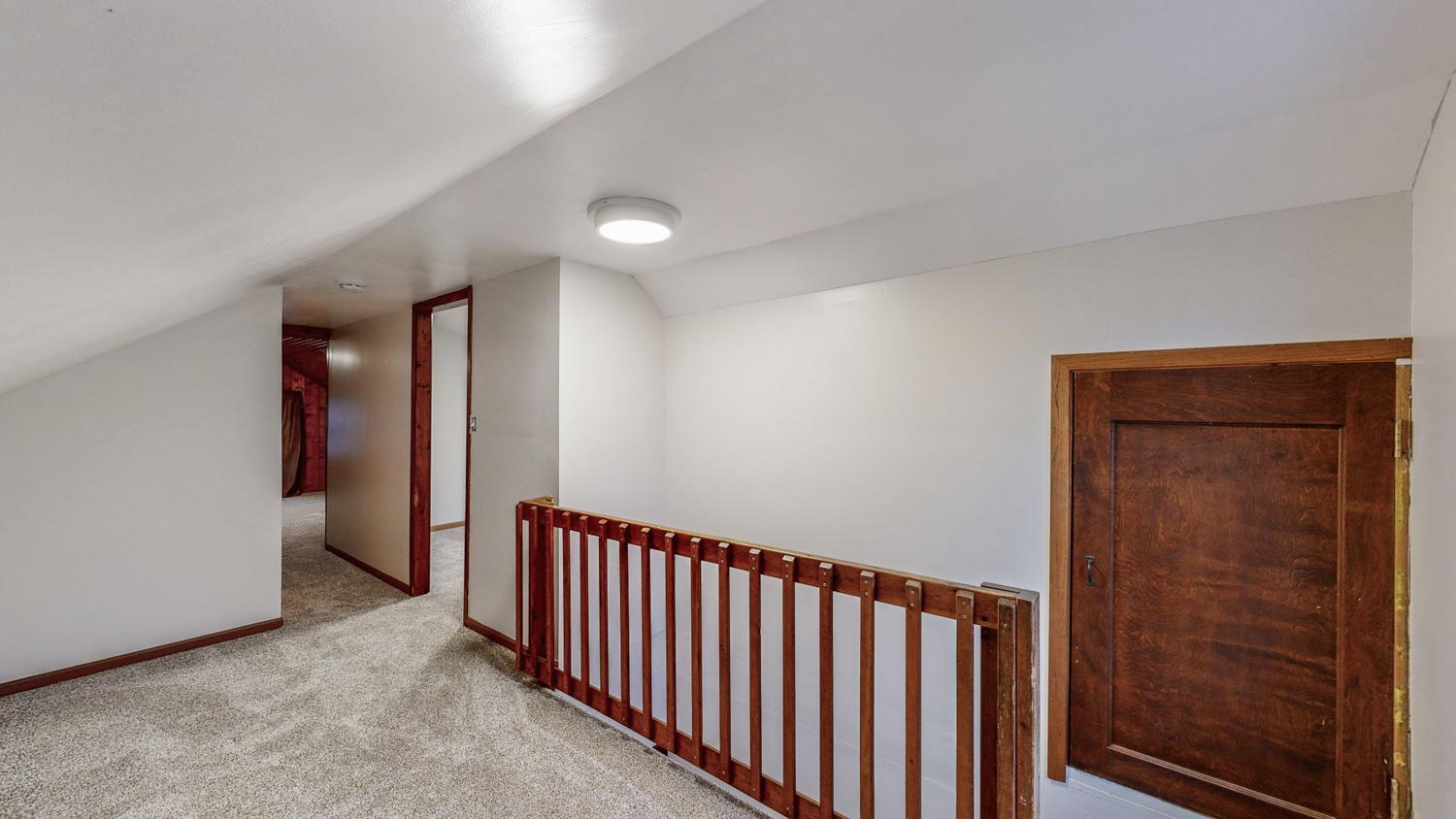 817 7th Avenue Southeast Rochester, MN 55904 - Photo 22 of 41 Gallery Image 22