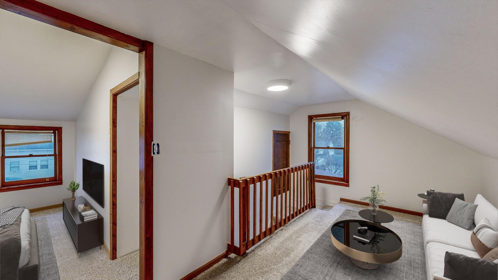 817 7th Avenue Southeast Rochester, MN 55904 - Photo 23 of 41 Gallery Image 23