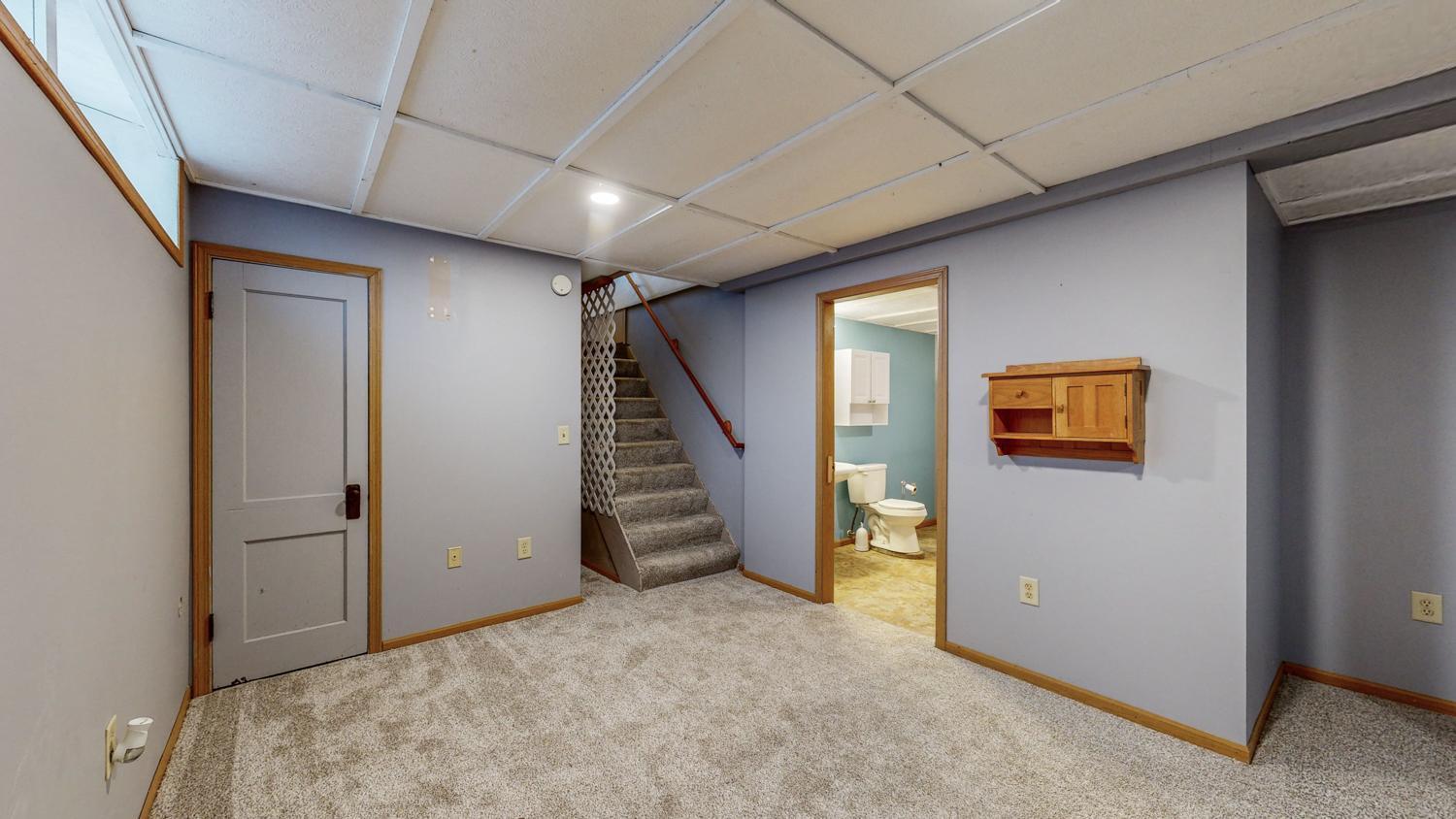 817 7th Avenue Southeast Rochester, MN 55904 - Photo 33 of 41 Gallery Image 33