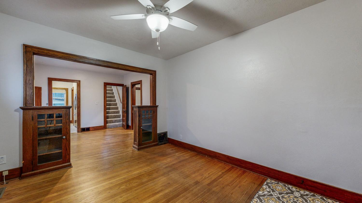 817 7th Avenue Southeast Rochester, MN 55904 - Photo 8 of 41 Gallery Image 8