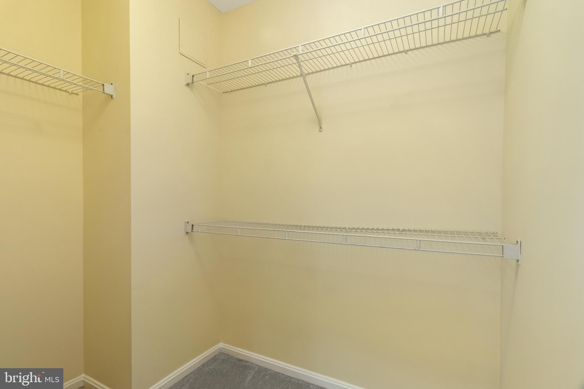 5575 Seminary Road, Unit 214 Falls Church, VA 22041 - Photo 18 of 30 Gallery Image 18