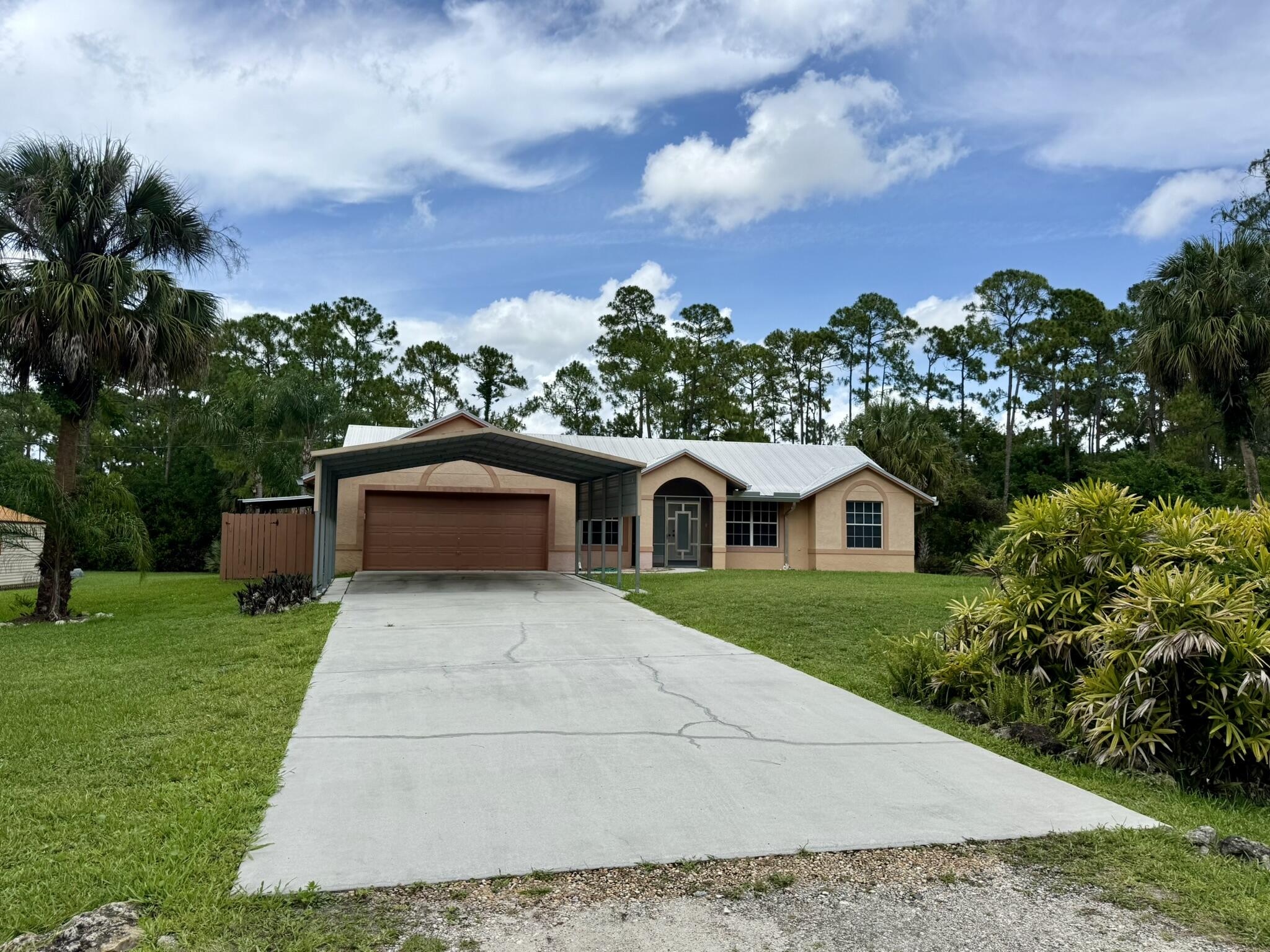 15819 76th Road North The Acreage, FL 33470 - Photo 1 of 45 IMG_6128
